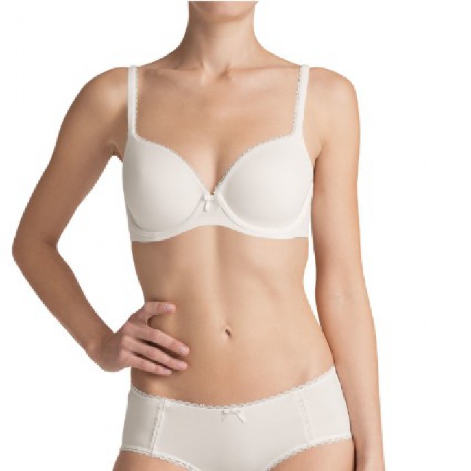 BH perfectly soft - Vanille